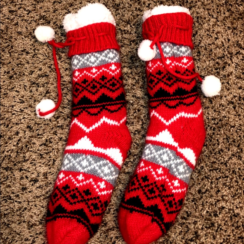 socks